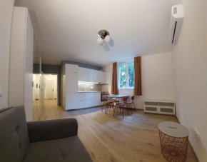 MidCityAir Apartment - MCA